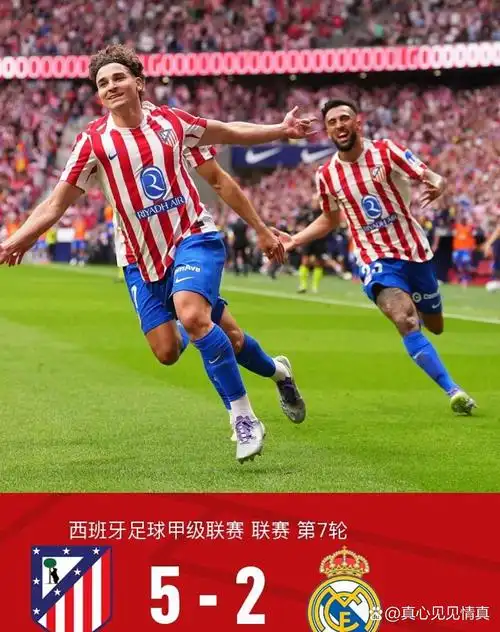 一色一伦一区二区三区那些认知高手不会告诉你的升级方法 